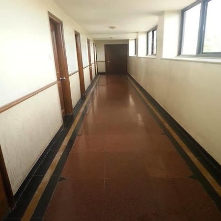 Hotel Inder Inn จ๊อดปูร์ ภายนอก รูปภาพ