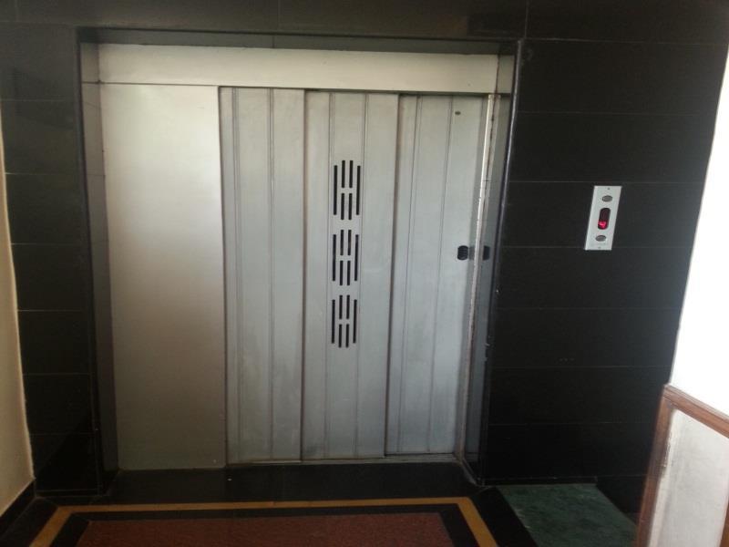 Hotel Inder Inn จ๊อดปูร์ ภายนอก รูปภาพ